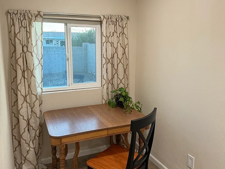 10345 W Andover Ave — Photo 25