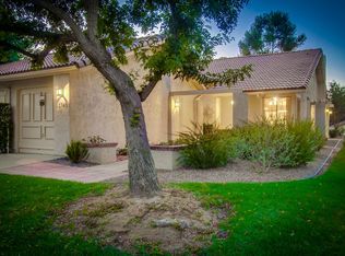 12740 Camino De La Breccia UNIT 1, San Diego, CA 92128