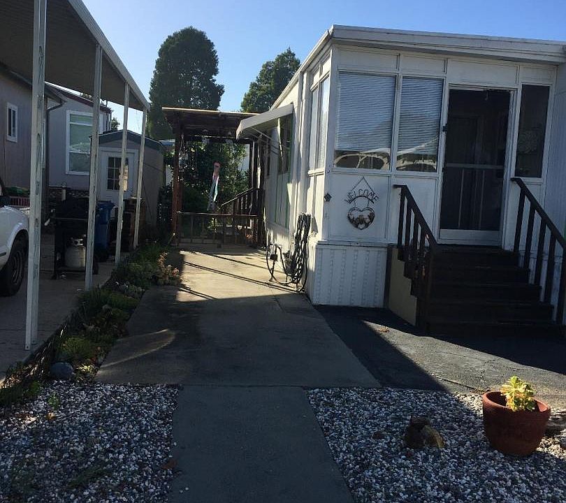 2nd image of 1190 7th Ave Spc 55