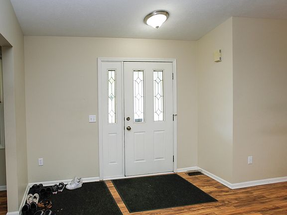 804 barton st-103