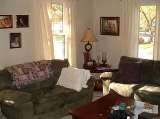 1620 N Division St, Appleton, WI 54911