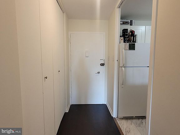 2nd image of 224 W Rittenhouse Sq #30-1817