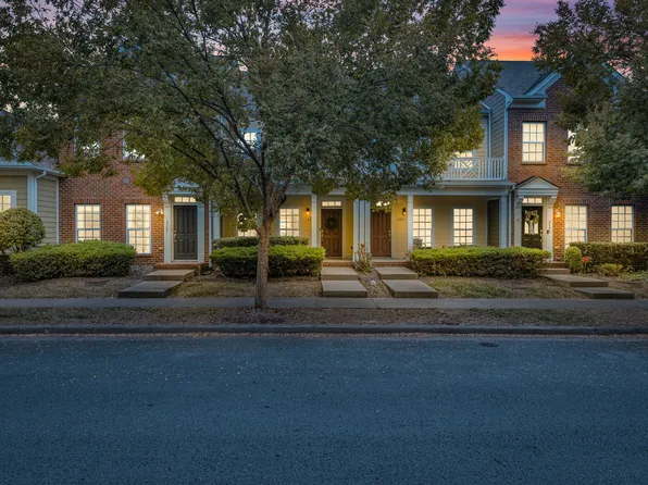 2329 Alteras Dr, Nashville, TN 37211
