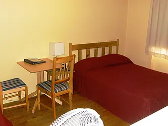 Rented by Sky Management