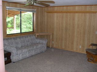 4457 E Green Dr, Roscommon, MI 48653