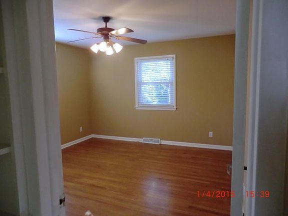 4th image of 2717 S Crutcher Ave