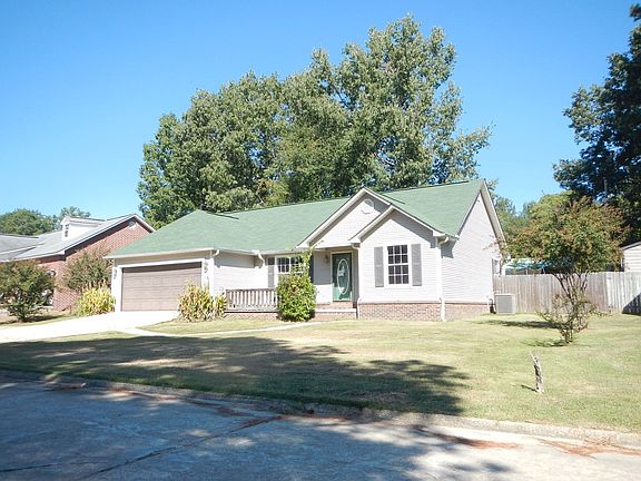 2nd image of 2616 Bambi Ln