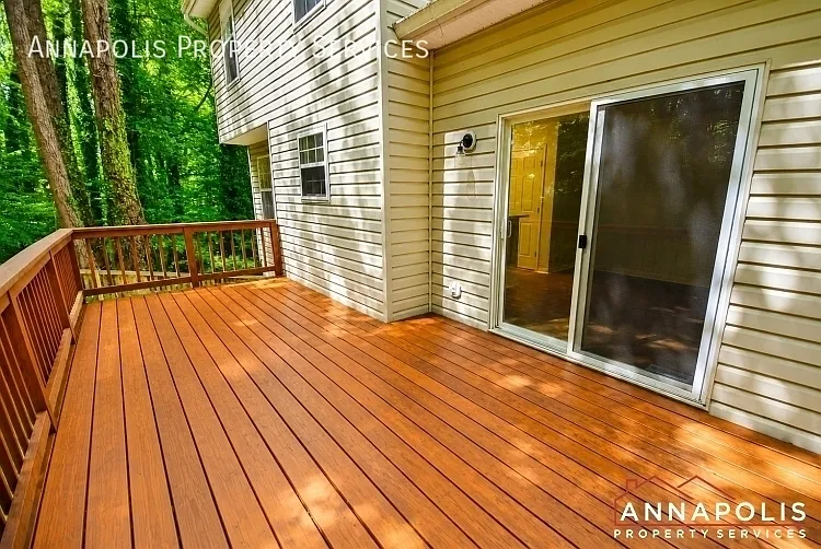 1291 Circle Dr — Photo 31
