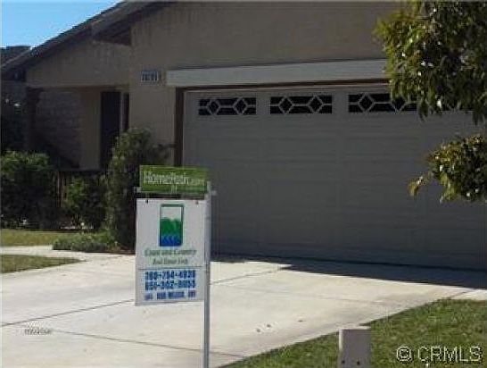 3rd image of 38289 Hermosa Ct