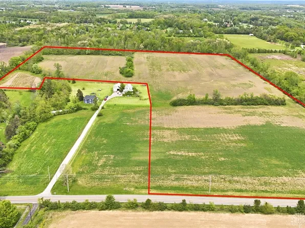 0 Lytle Rd, Waynesville, OH 45068
