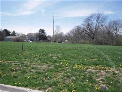 430 Burnside Dr, Tipp City, OH, 45371