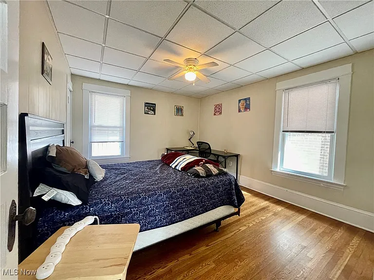 1451 W 116th St — Photo 22