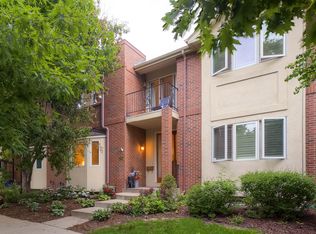 62 S Monroe St, Denver, CO 80209