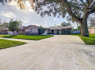 4032 Coquina Dr, Jacksonville, FL 32250