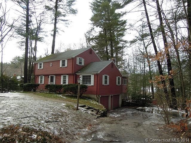 1st image of 130 Parkview Dr
