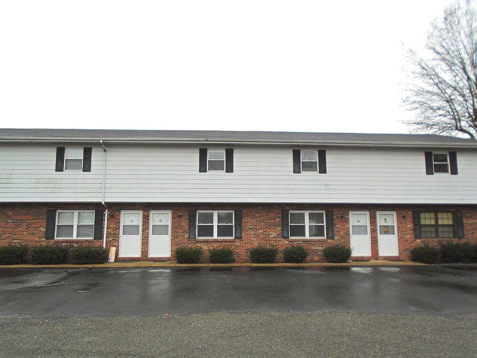 1st image of 8 Sunset Dr APT C