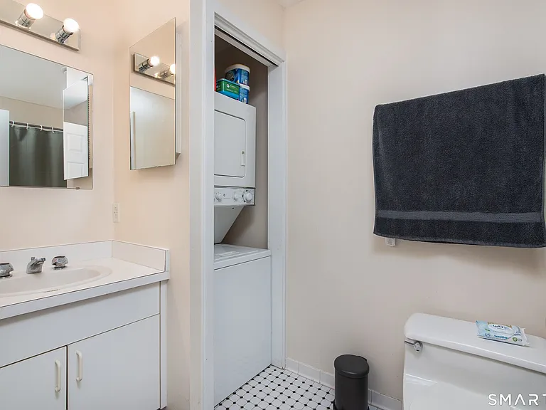 95 Audubon St #329 — Photo 10