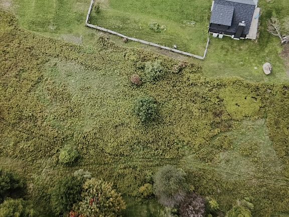 2nd image of 217 Bluejay Dr