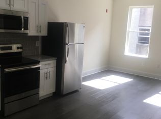6018 Market St #2C, Philadelphia, PA 19139