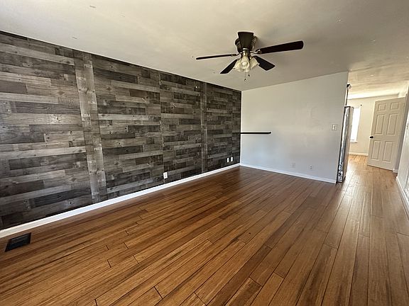 4th image of 2504 Rafiki Dr