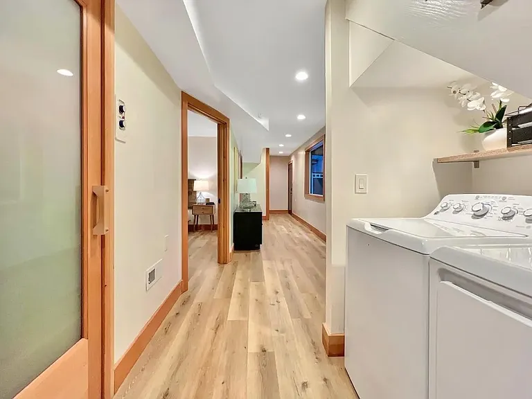 2260 Cazadero Hwy — Photo 8