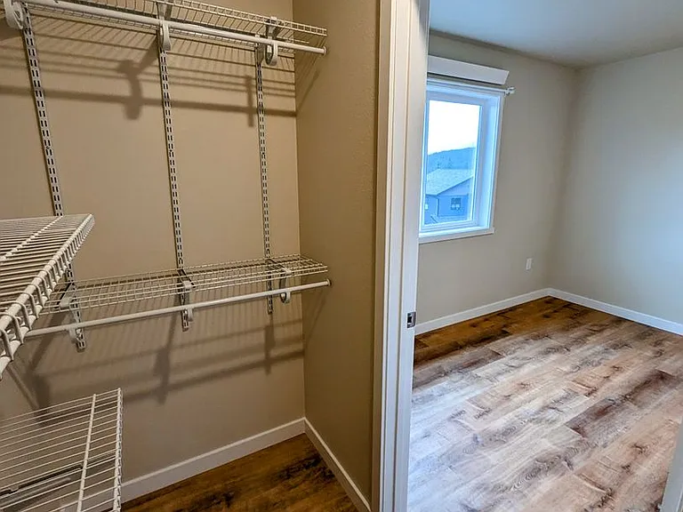 3736 Lee Ct — Photo 16