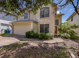 17311 Manish Dr, Pflugerville, TX 78660