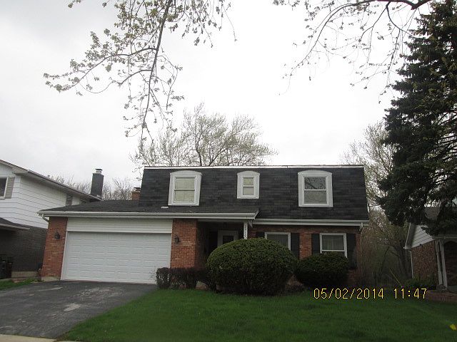 1st image of 2910 Chayes Park Dr