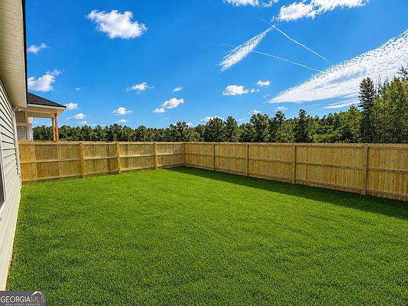 2nd image of 4104 Colbie Way