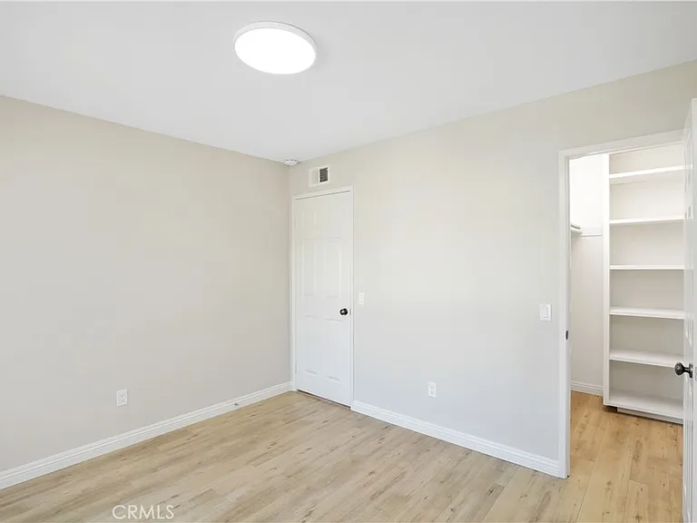 3 Southsand — Photo 27