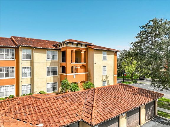 2nd image of 5578 METROWEST BOULEVARD #1-310
