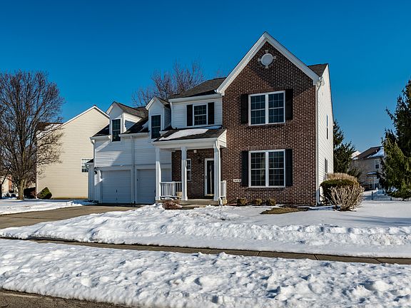 3rd image of 14479 Baldwin Ln