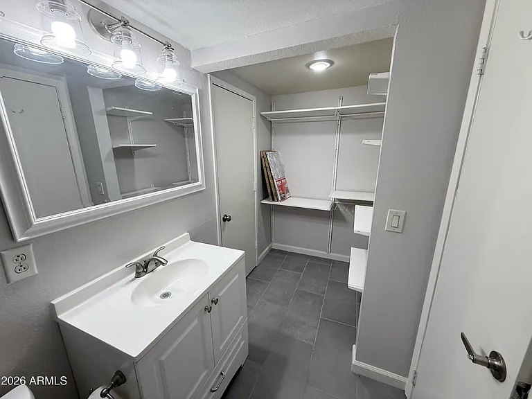 19820 N 13th Ave #206 — Photo 22