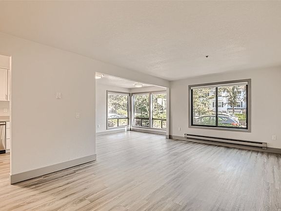 2nd image of 12606 SE 30th St APT 1