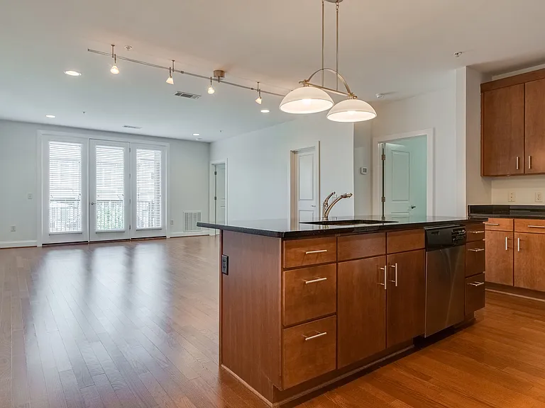Parkview Midtown Apartments — Photo 89