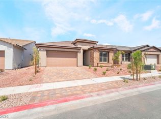654 Ambridge Dr, Henderson, NV 89011