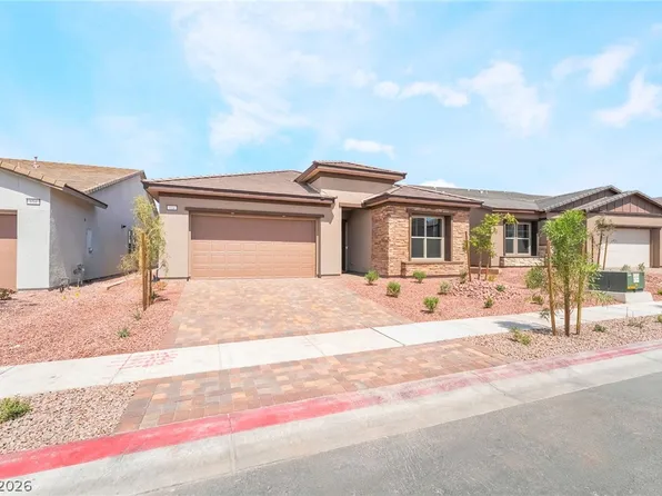 654 Ambridge Dr, Henderson, NV 89011