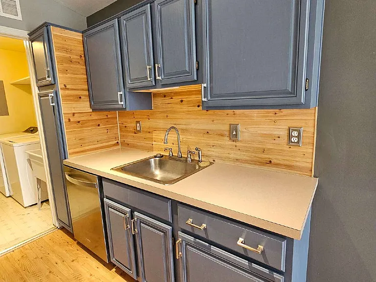 44621 Georgia Ct — Photo 8