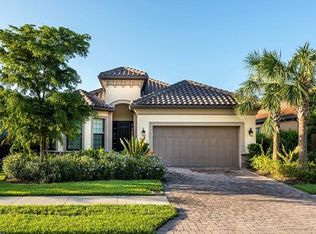 10175 Coconut Rd, Bonita Springs, FL 34135