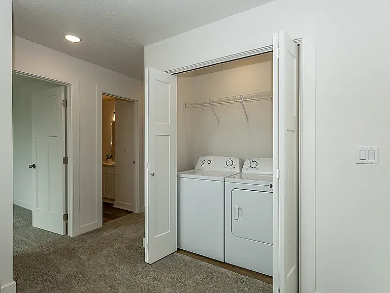 716 Greenwell Pl — Photo 13