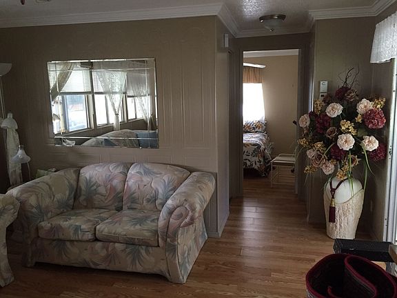 3rd image of 10550 W State Road 84 Lot 294