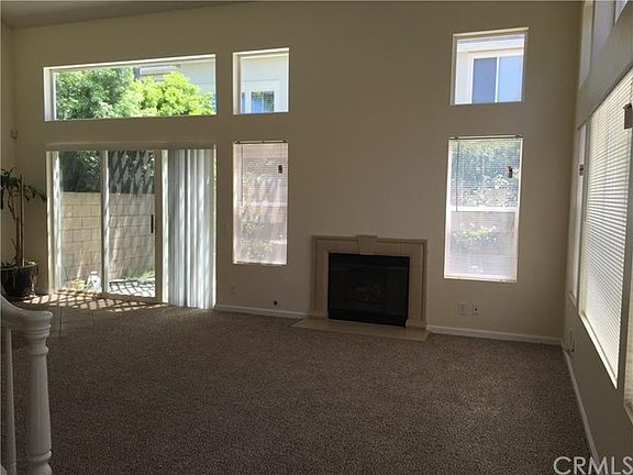 2nd image of 18636 Park Glen Ln