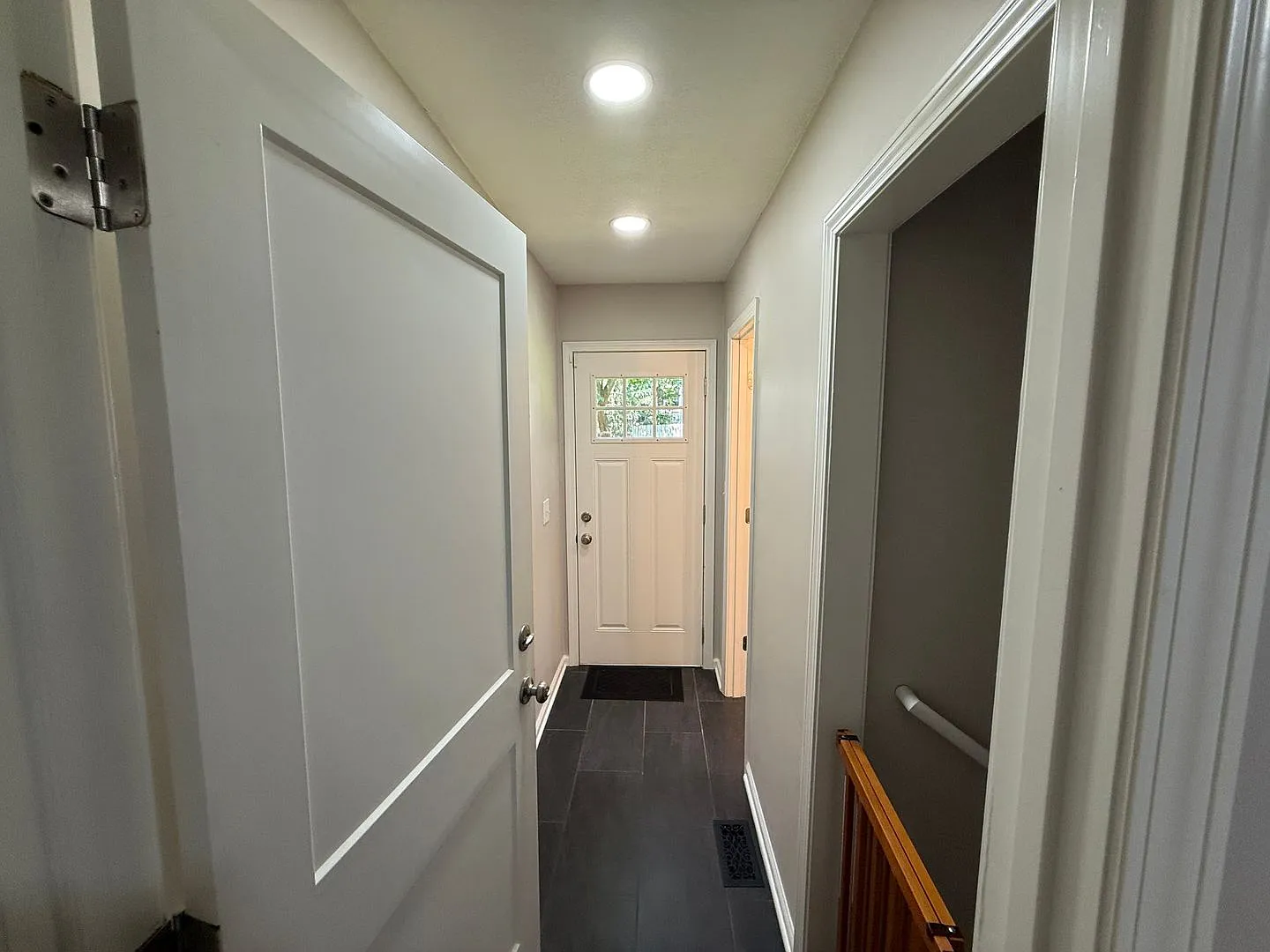 LO 4806 Belinder Ct — Photo 4