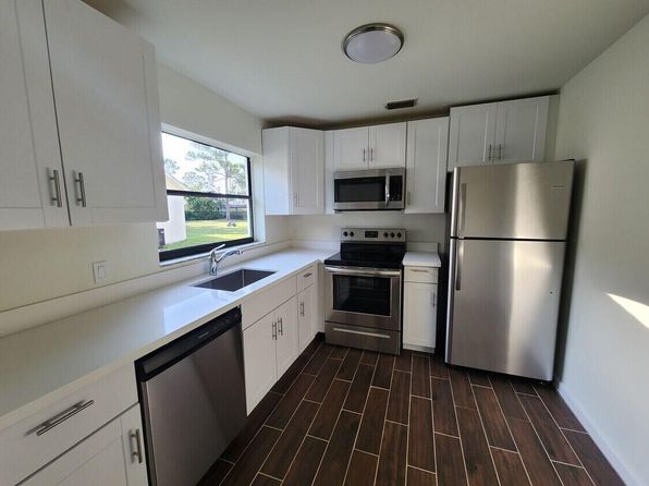 3769 Mil Race Ct