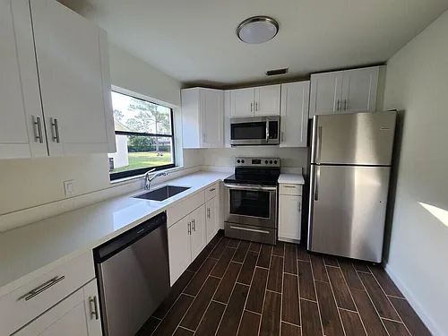 3769 Mil Race Ct Photo 1