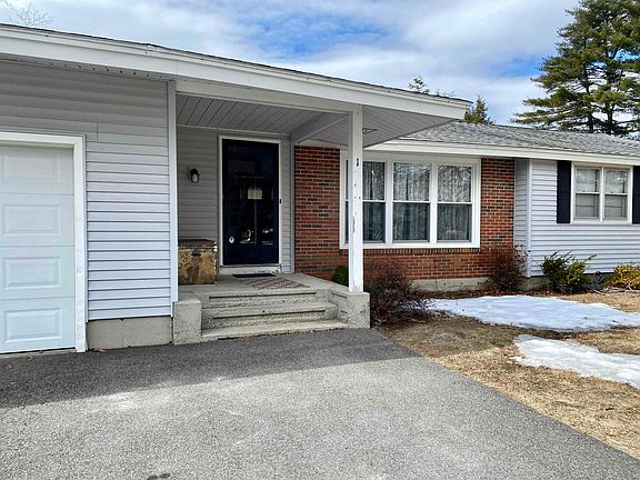 2nd image of 1 Northwood Drive