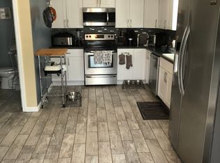 188 Flower Ave E, Watertown, NY 13601