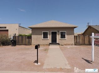438 W Mahoney Ave, Mesa, AZ 85210