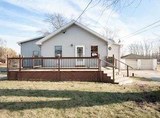 3201 100th Ave, Kenosha, WI 53144