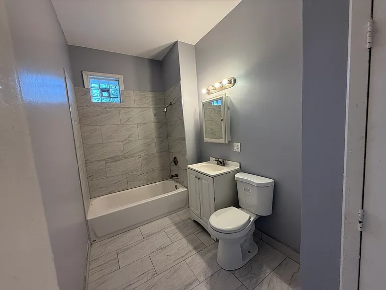 3647 W Douglas Blvd #2 — Photo 7